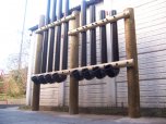 Batpipes